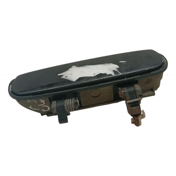 Maçaneta Externa Dianteira Direita Audi A3 2001