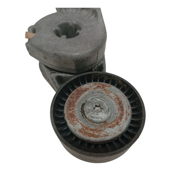 Tensor Esticador Correia Alternador Audi A3 2005