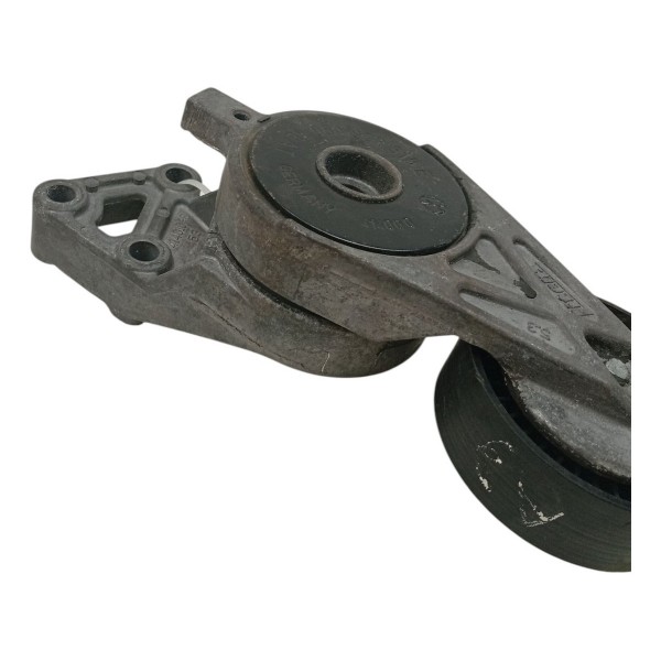 Tensor Esticador Correia Alternador Audi A3 2005