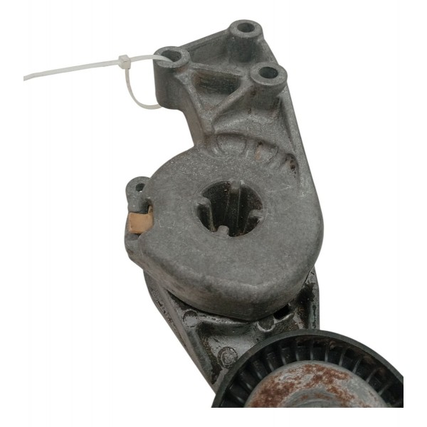 Tensor Esticador Correia Alternador Audi A3 2005
