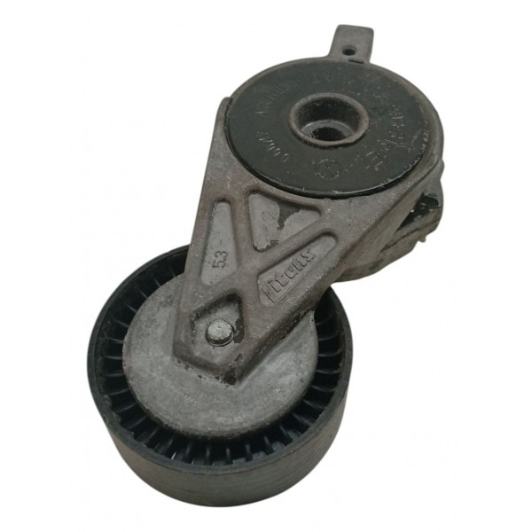 Tensor Esticador Correia Alternador Audi A3 2005