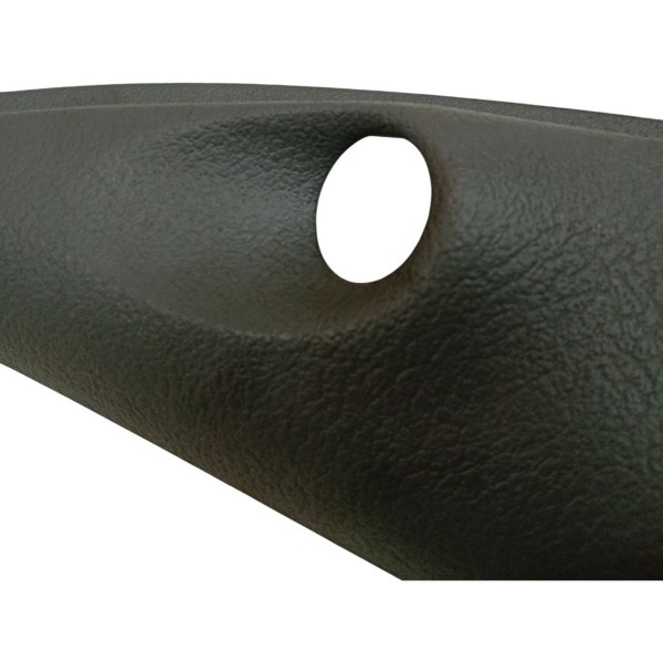 Acabamento Interno Retrovisor Esquerdo Renault Clio 2002