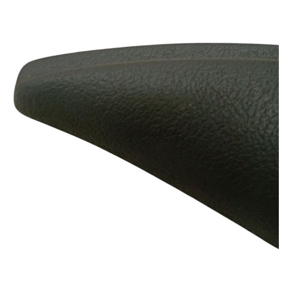 Acabamento Interno Retrovisor Esquerdo Renault Clio 2002