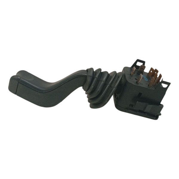 Chave Seta Chevrolet Corsa 1.0 2001 2002