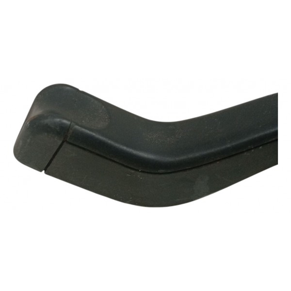 Chave Seta Chevrolet Corsa 1.0 2001 2002