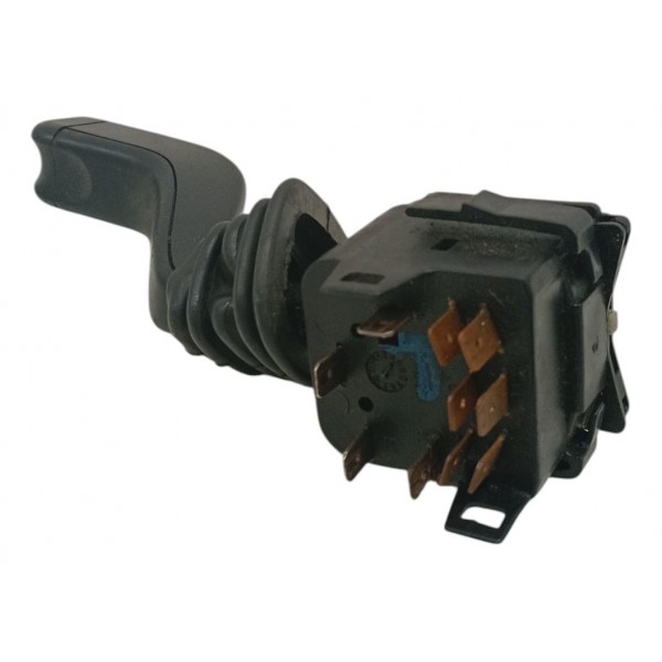 Chave Seta Chevrolet Corsa 1.0 2001 2002