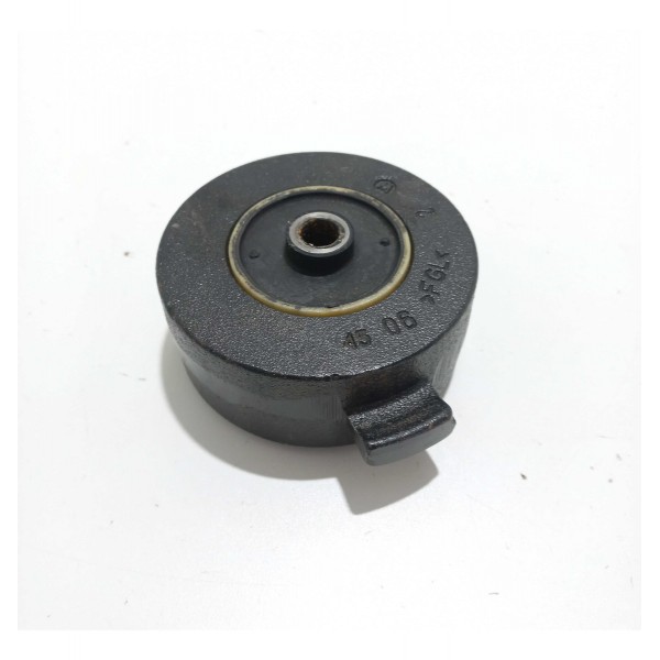 Contra Peso Agregado Renault Megane