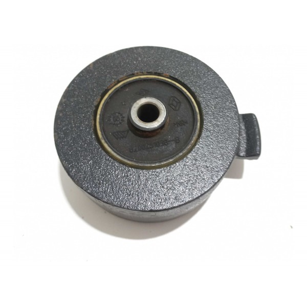 Contra Peso Agregado Renault Megane