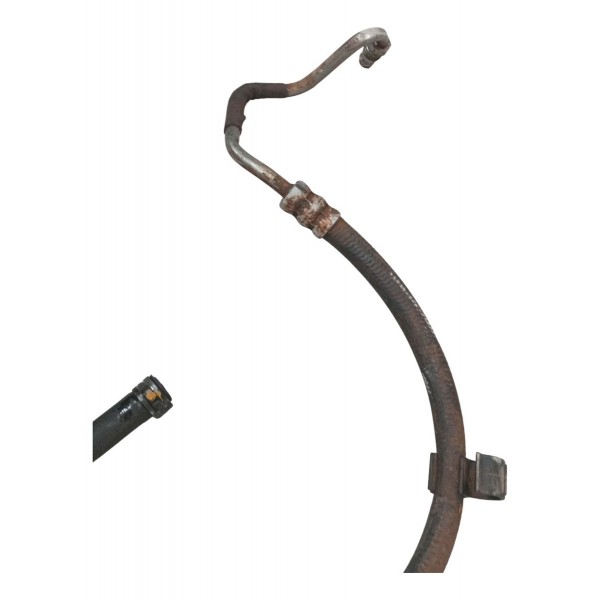 Mangueira Direção Hidraulica Chevrolet Astra 2.0 2000