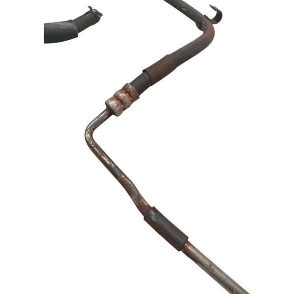 Mangueira Direção Hidraulica Chevrolet Astra 2.0 2000