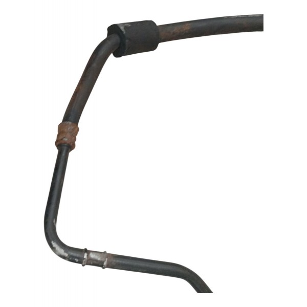 Mangueira Direção Hidraulica Chevrolet Astra 2.0 2000