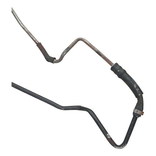 Mangueira Direção Hidraulica Chevrolet Astra 2.0 2000