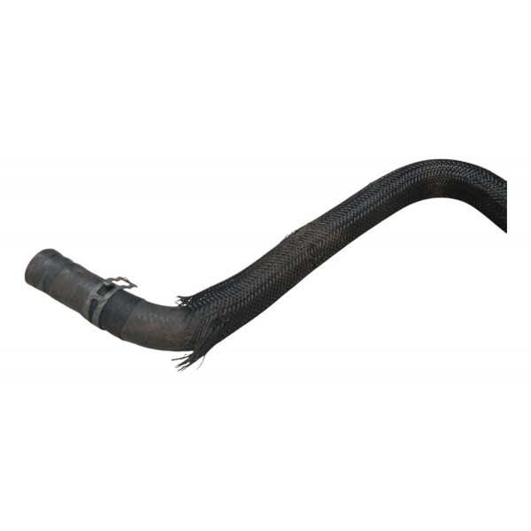 Mangueira Direção Hidraulica Chevrolet Astra 2.0 2000