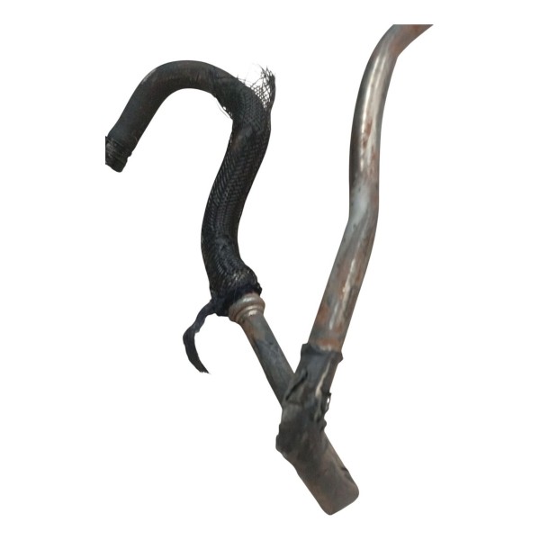 Mangueira Direção Hidraulica Chevrolet Astra 2.0 2000