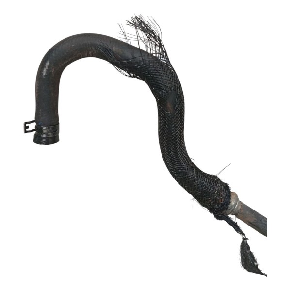 Mangueira Direção Hidraulica Chevrolet Astra 2.0 2000