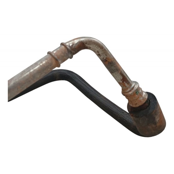 Mangueira Direção Hidraulica Chevrolet Astra 2.0 2000