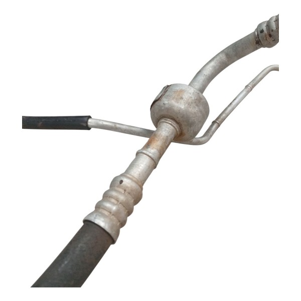 Mangueira Ar Condicionado Chevrolet Astra 2.0 2000