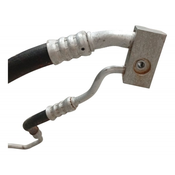 Mangueira Ar Condicionado Chevrolet Astra 2.0 2000