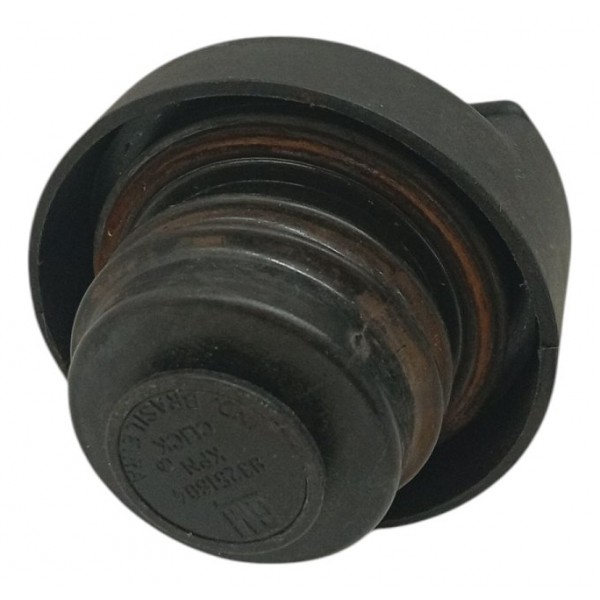 Tampa Gargalo Combustível Chevrolet Vectra Gt 2010