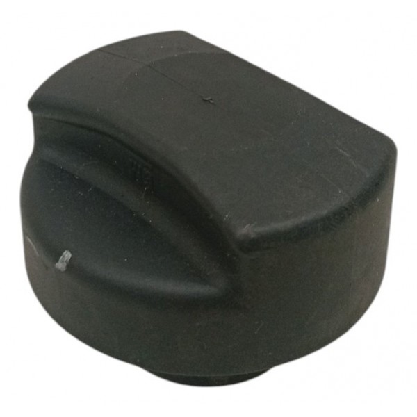 Tampa Gargalo Combustível Chevrolet Vectra Gt 2010