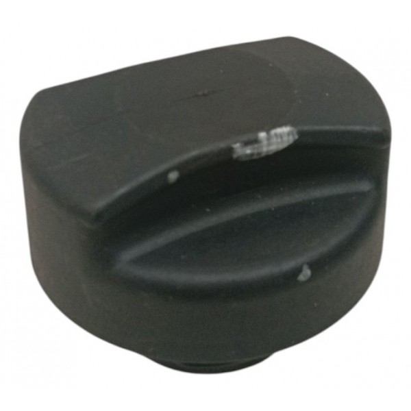 Tampa Gargalo Combustível Chevrolet Vectra Gt 2010