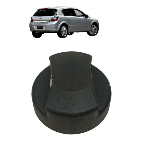 Tampa Gargalo Combustível Chevrolet Vectra Gt 2010