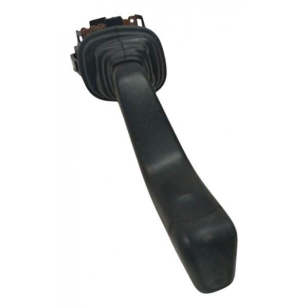 Chave Seta Limpador Chevrolet Corsa 1.0  2001 2002