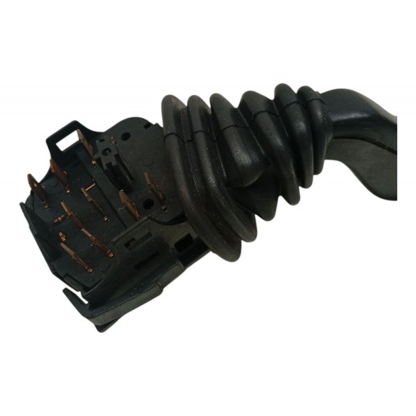 Chave Seta Limpador Chevrolet Corsa 1.0  2001 2002