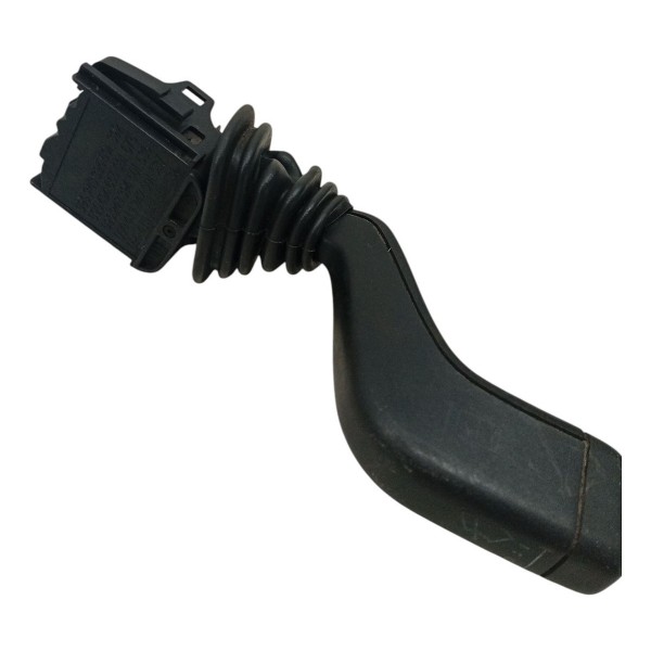 Chave Seta Limpador Chevrolet Corsa 1.0  2001 2002