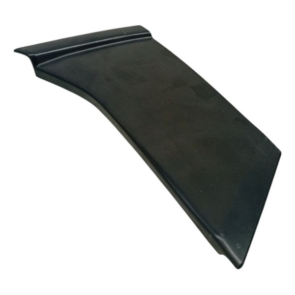 Acabamento Externo Porta Traseira Direito Honda City 2015