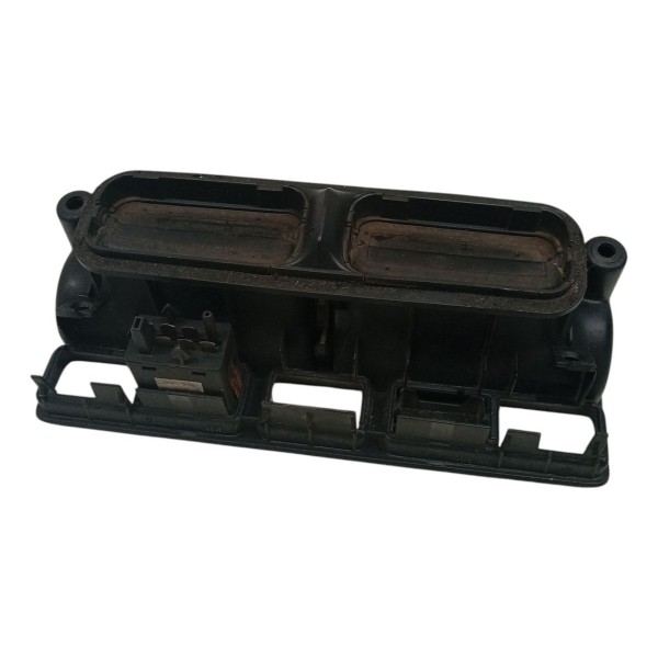 Difusor Ar Central Volkswagen Golf 2001