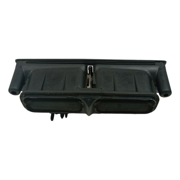 Difusor Ar Central Volkswagen Golf 2001