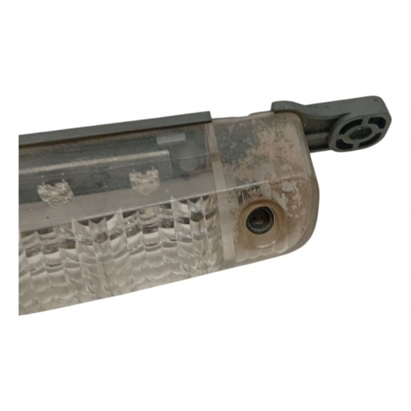 Break Light Luz Freio Mitsubishi Airtrek 2006