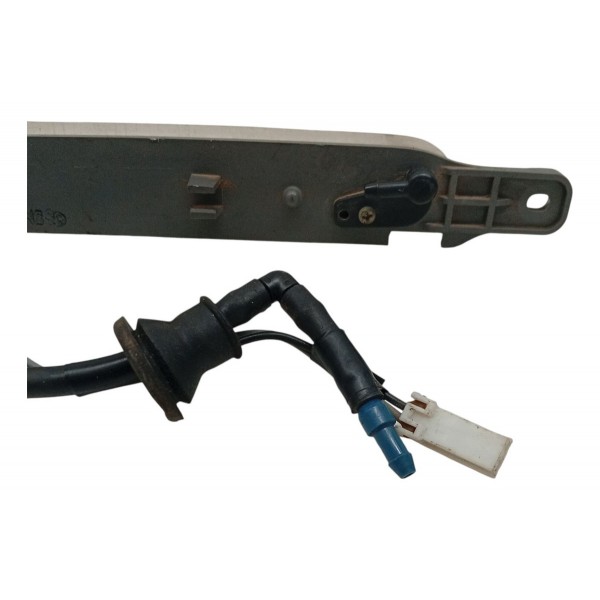 Break Light Luz Freio Mitsubishi Airtrek 2006