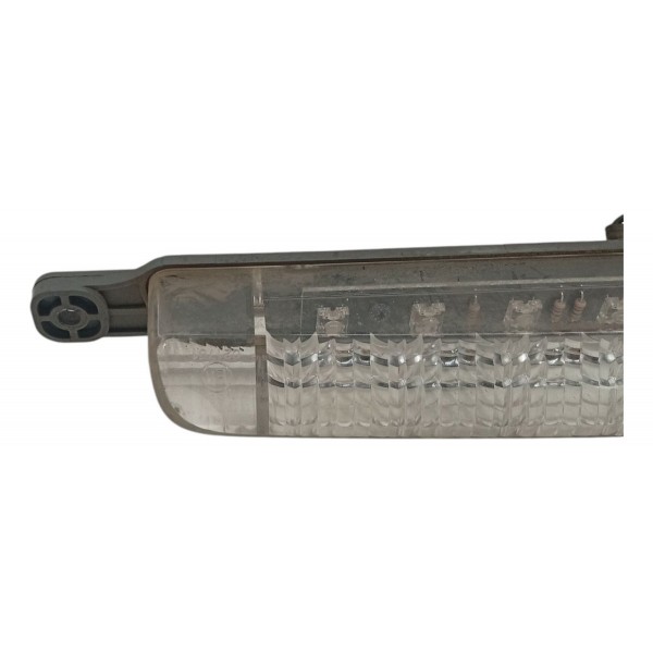 Break Light Luz Freio Mitsubishi Airtrek 2006