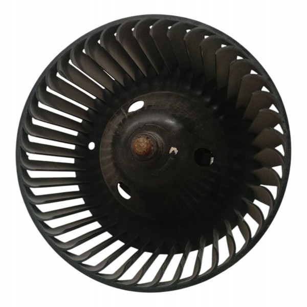 Motor Ventilador Ar Forçado Renault Clio 1.0 16v  2001 2002
