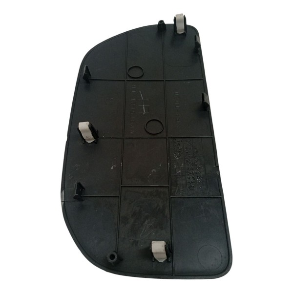 Acabamento Lateral Painel Esquerdo Mitsubishi Airtrek 2003