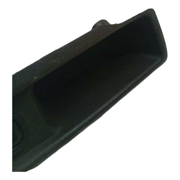 Moldura Botão Vidro Eletrico Chevrolet Astra 2010 2011