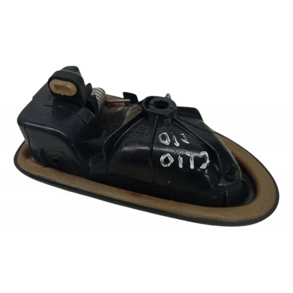 Maçaneta Interna Dianteira Direita Renault Clio 2001 2002