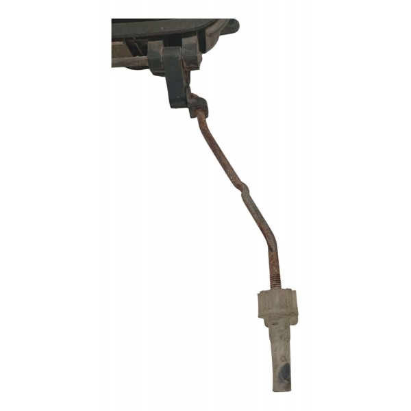 Maçaneta Externa Dianteira Direita Chevrolet Corsa 2006