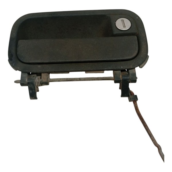 Maçaneta Externa Dianteira Direita Chevrolet Corsa 2006