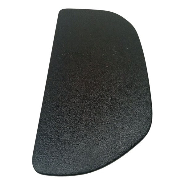 Acabamento Lateral Painel Direito Mitsubishi Airtrek 2003