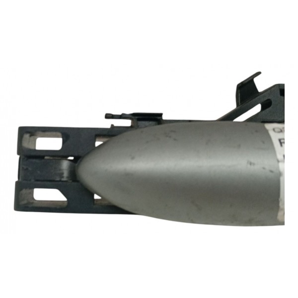 Maçaneta Externa Traseira Direito Renault Megane Gt 1.6 2010