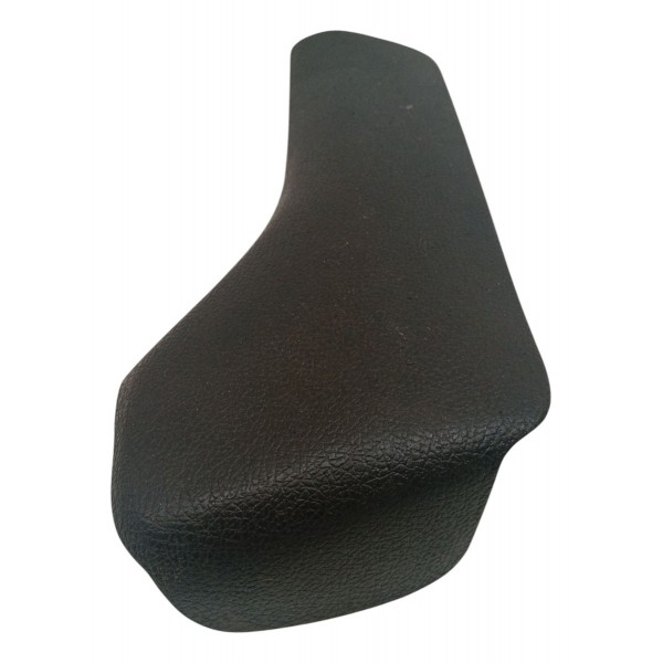 Moldura Acabamento Banco Direito Peugeot 206 2009 2010