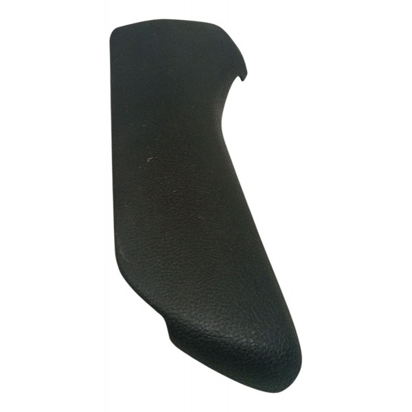 Moldura Acabamento Banco Direito Peugeot 206 2009 2010