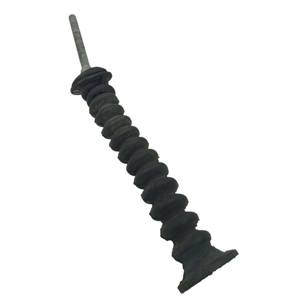 Cabo Freio Mão Intermediario Chevrolet Vectra Gt 2010