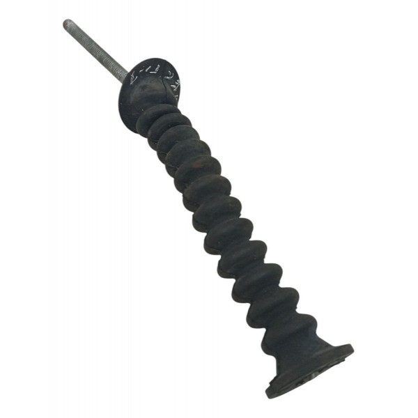 Cabo Freio Mão Intermediario Chevrolet Vectra Gt 2010