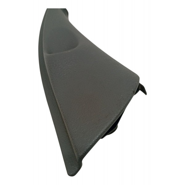 Acabamento Interno Retrovisor Direito Renault Clio 2002