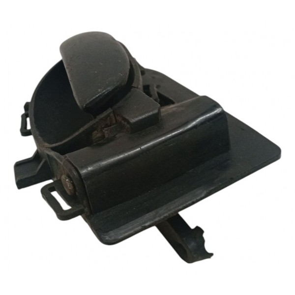 Maçaneta Interna Esquerdo Peugeot 206 2006 2007