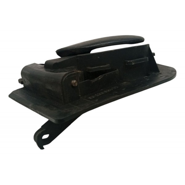 Maçaneta Interna Esquerdo Peugeot 206 2006 2007